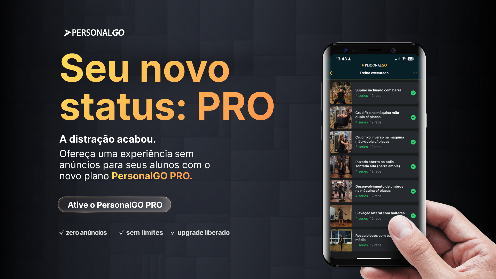 Criativos PRO (Vídeo) (4)